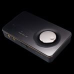 Xonar U7 MKIIの写真