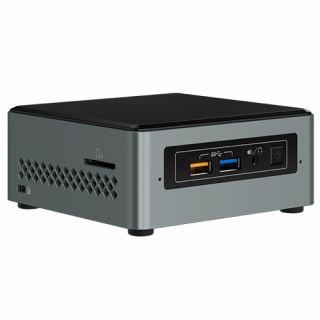 NUC6CAYSAJ