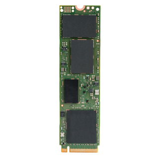 SSD600pPS 1.0TB M.2