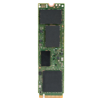 SSD600pPS 512GB M.2の写真