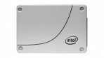 SSDS4500 960GB 2.5inchの写真