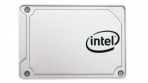 SSD545sLH 256GB 2.5inchの写真