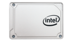 SSD545sLH 512GB 2.5inchの写真