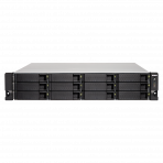 2Uラックマウント TS-1273U-RPの写真