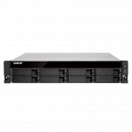 2Uラックマウント TS-873U-RP