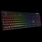CERBERUS MECH RGBの写真