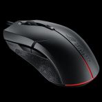 P302 ROG STRIX EVOLVEの写真
