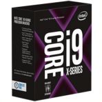インテル&reg; Core&trade; i9-7920X プロセッサーの写真
