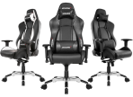 AKRacing Premium オフィスチェア  “3色展開”の写真