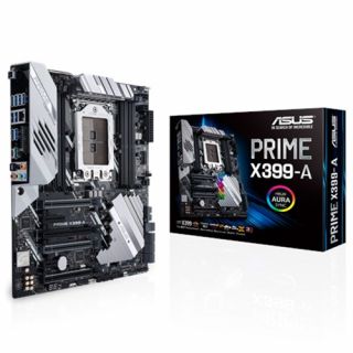 PRIME X399-A