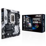 PRIME X399-Aの写真