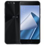 ZenFone 4 ZE554KLの写真