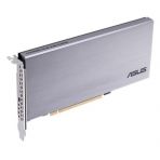 HYPER M.2 X16 CARDの写真