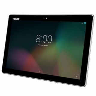 ZenPad for Business M1000CNL【10インチ】【WiFi/SIMフリー対応】