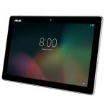 ZenPad for Business M1000M【10インチ】【WiFi/SIMフリー対応】の写真