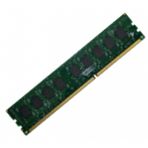 DDR3 DIMM 1600MHz