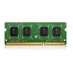 DDR3 SODIMM 1600MHz