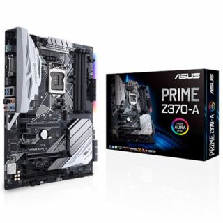 PRIME Z370-A