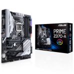 PRIME Z370-Aの写真