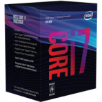 Intel® Core™ i7-8700 Processorの写真