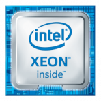 インテル® Xeon® W-2123 プロセッサーの写真