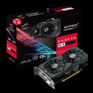 ROG-STRIX-RX560-O4G-EVO-GAMING