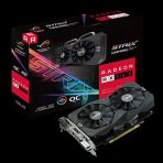 ROG-STRIX-RX560-O4G-EVO-GAMINGの写真