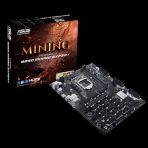 B250 MINING EXPERTの写真