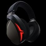 ROG STRIX F300の写真