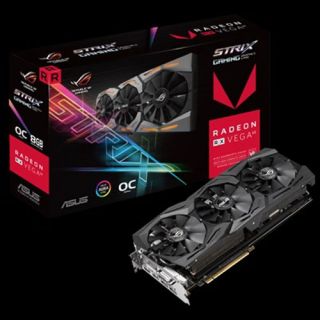 ROG-STRIX-RXVEGA64-O8G-GAMING