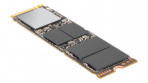 SSD760p 256GB M.2 004Cの写真