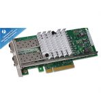 G10E-SFP-2XA-E2の写真