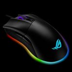 P504 ROG GLADIUS II ORIGINの写真