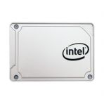 SSD545sLH 128GB 2.5inch