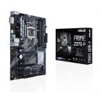 PRIME Z370-Pの写真