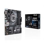 PRIME B360M-Aの写真