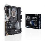 PRIME H370-Aの写真