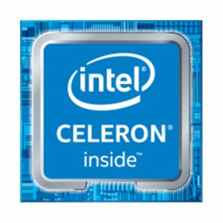 Intel® Celeron® Processor G4900