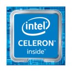 Intel® Celeron® Processor G4900の写真