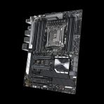 WS C422 PRO/SE