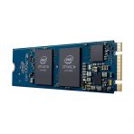 Optane SSD800P 58GB