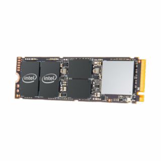 SSD760p 1.0TB M.2 004C