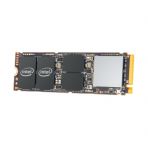 SSD760p 1.0TB M.2 004Cの写真