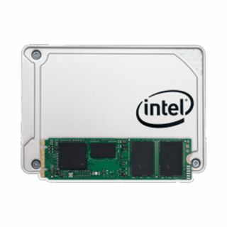 SSD545sLH 1.0TB 2.5inch