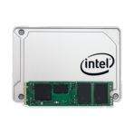 SSD545sLH 1.0TB 2.5inchの写真