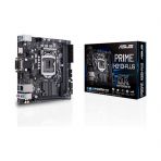 PRIME H310I-PLUSの写真