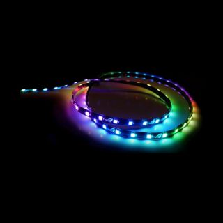 ROG ADDRESSABLE LED STRIP-60CM