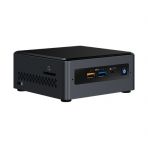 NUC7PJYHの写真