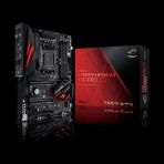 ROG CROSSHAIR VII HERO (WI-FI)の写真
