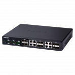 QSW-1208-8C